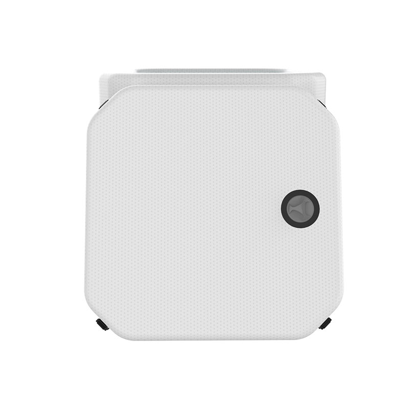 8psi opblaasbaar ijsbad vat voor trainingsherstel