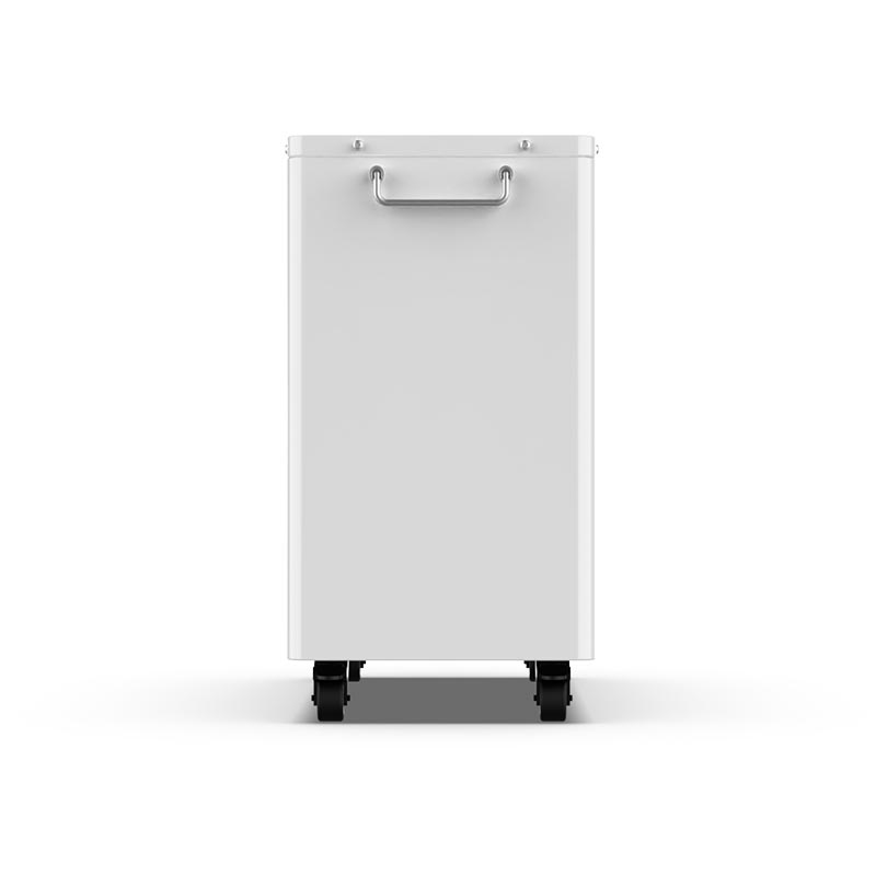 UK Koudetherapie Chiller Ultra