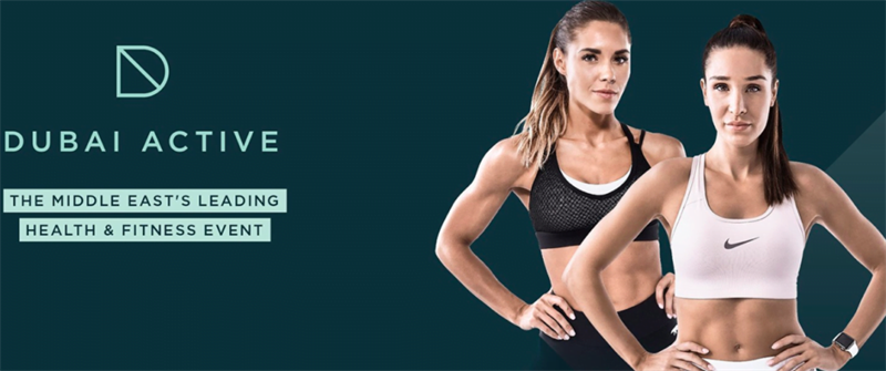 Gratis Dubai Active Show-tickets | Ontdek Hi-Q’s next-generation koude-duikoplossingen op stand B7A-1! Gratis Dubai Active Show-tickets | Ontdek Hi-Q’s next-generation koude-duikoplossingen op stand B7A-1!