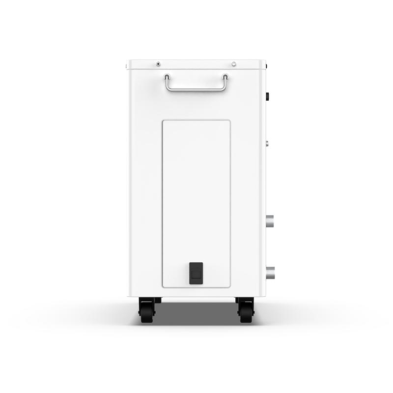 Australische koudetherapie-chiller Ultra